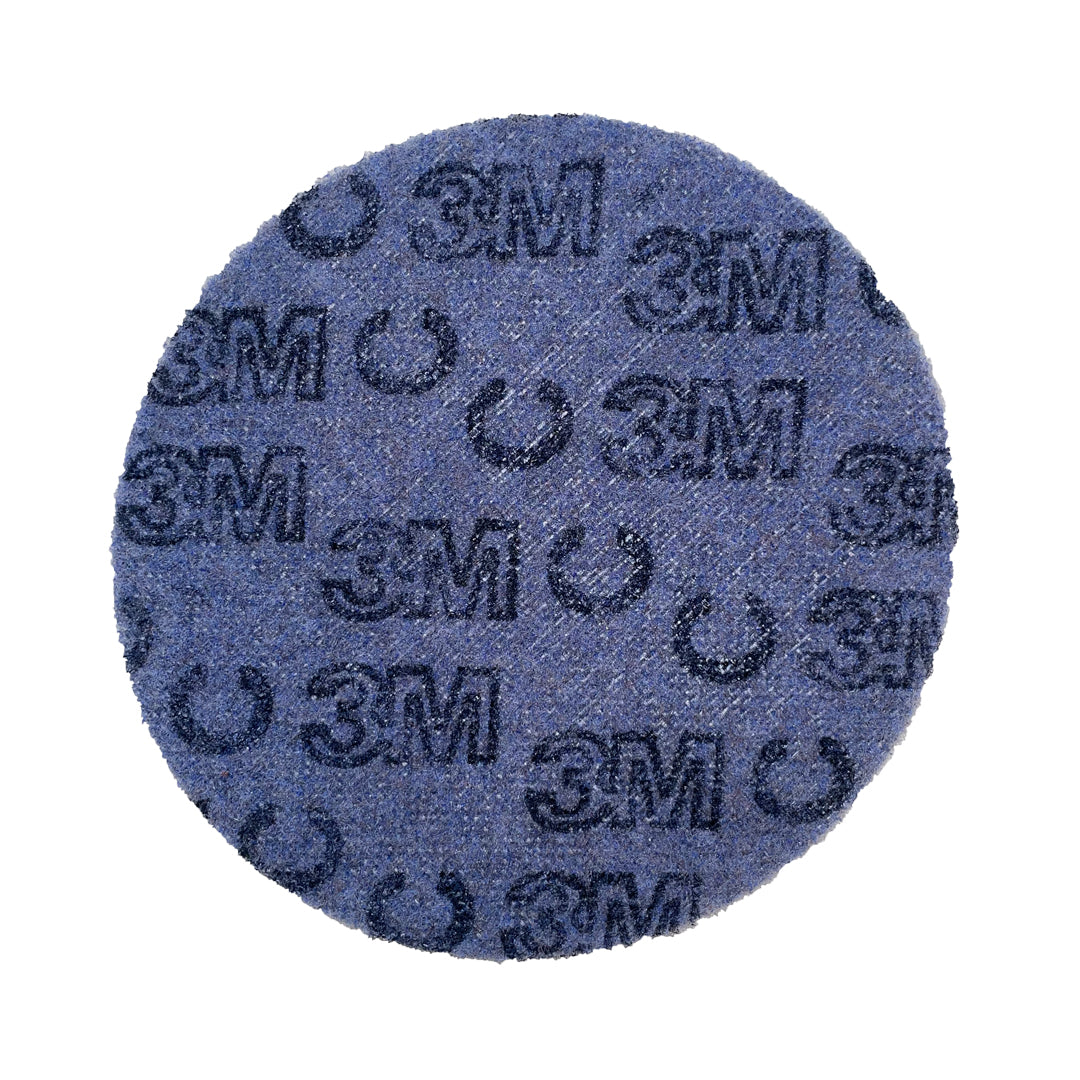 3M, 3M 7" Surface Conditioning Disc (Coarse)