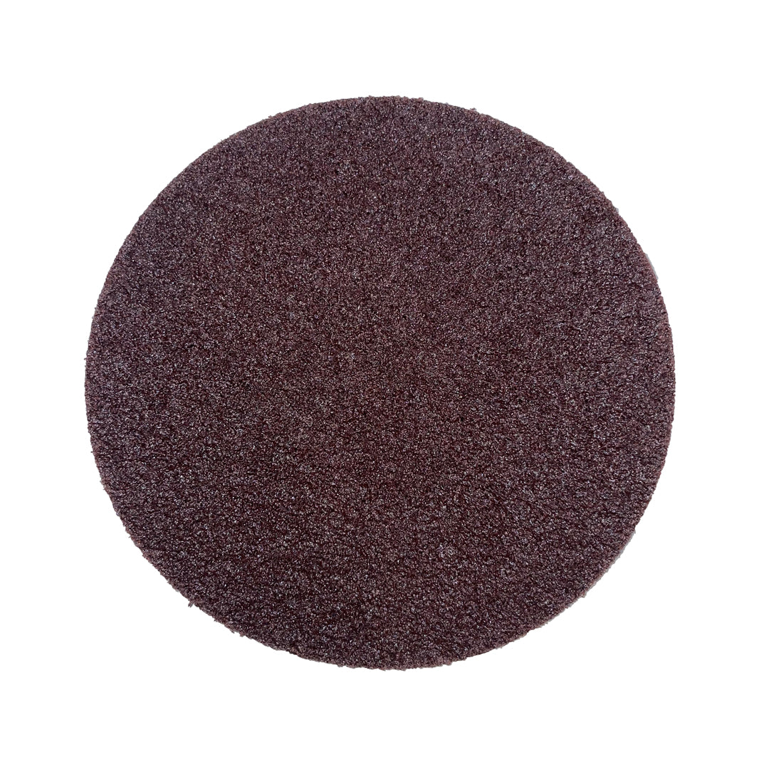 3M, 3M 7" Surface Conditioning Disc (Coarse)