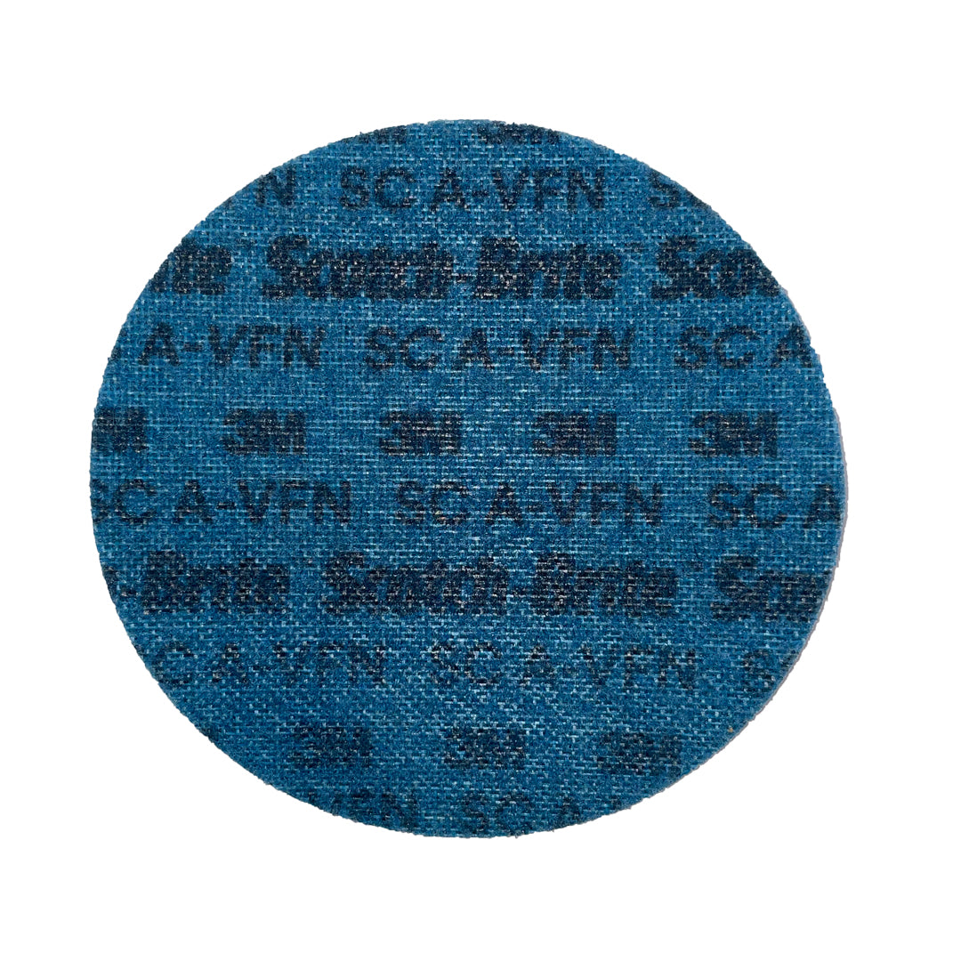 3M, 3M 7" Surface Conditioning Disc (Fine)