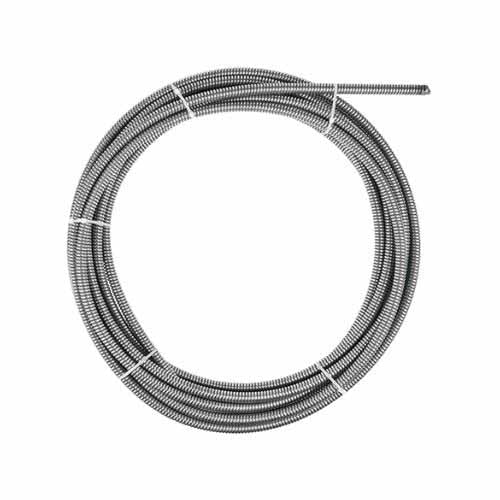 Milwaukee, Milwauke 48-53-2310 5/8" X 100' Inner Core Drum Cable