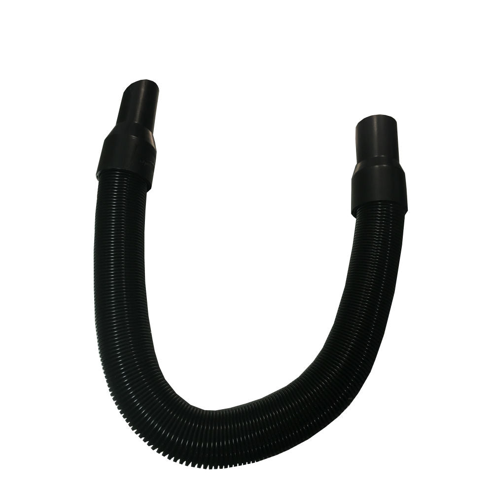 Milwaukee, Milwaukee 14-37-0170 Replacement Hose for 0882-20