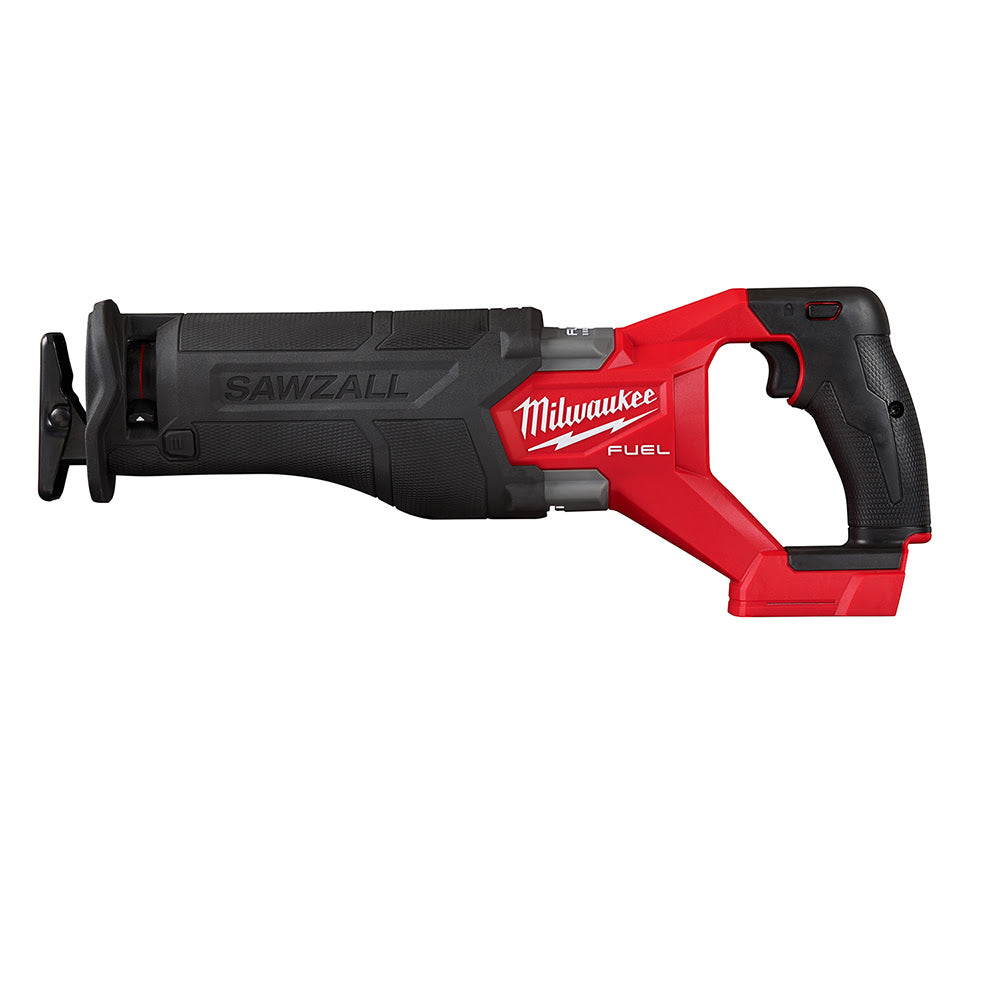 Milwaukee, Milwaukee  2821-20 M18 FUEL™ SAWZALL® Recip Saw, Bare Tool