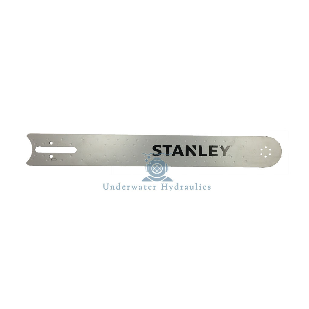 Stanley Hydraulics, Stanley 30306 18" Saw Bar (DS11)